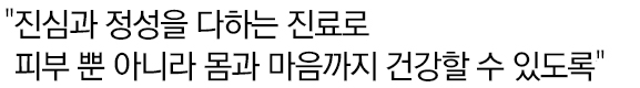 의료진