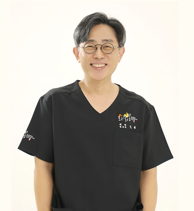 오철원장