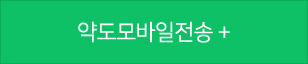 약도모바일전송